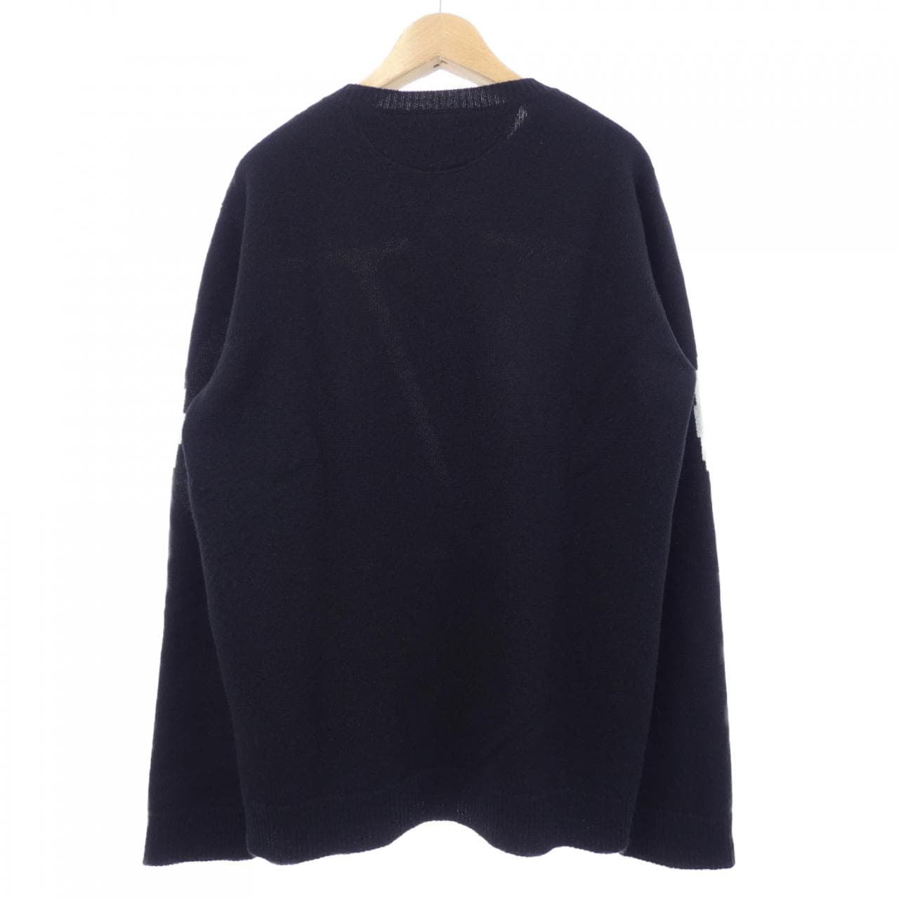 ヴァレンティノ VALENTINO TV3KC03V5FF ニット