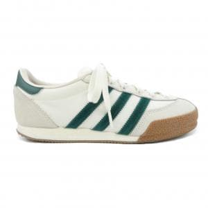 アディダス ADIDAS IF8358 スニーカー