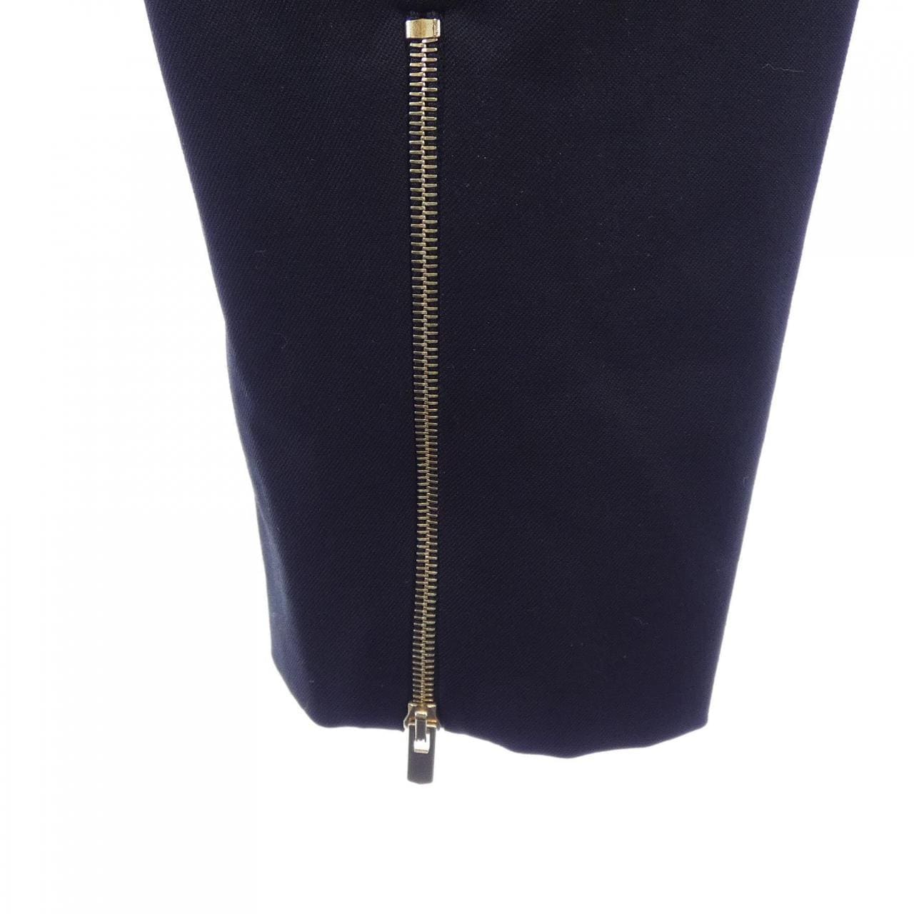 ステラマッカートニー STELLA MCCARTNEY 531844 SY704 パンツ