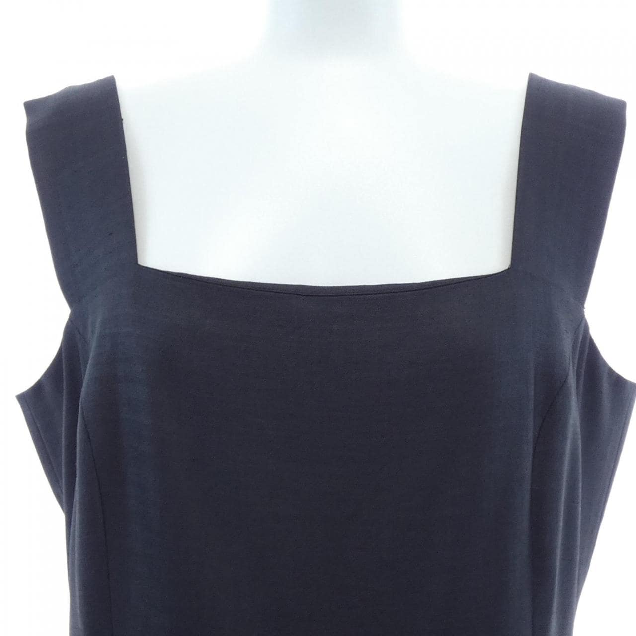 フォクシーニューヨーク FOXEY NEW YORK 39926 ワンピース