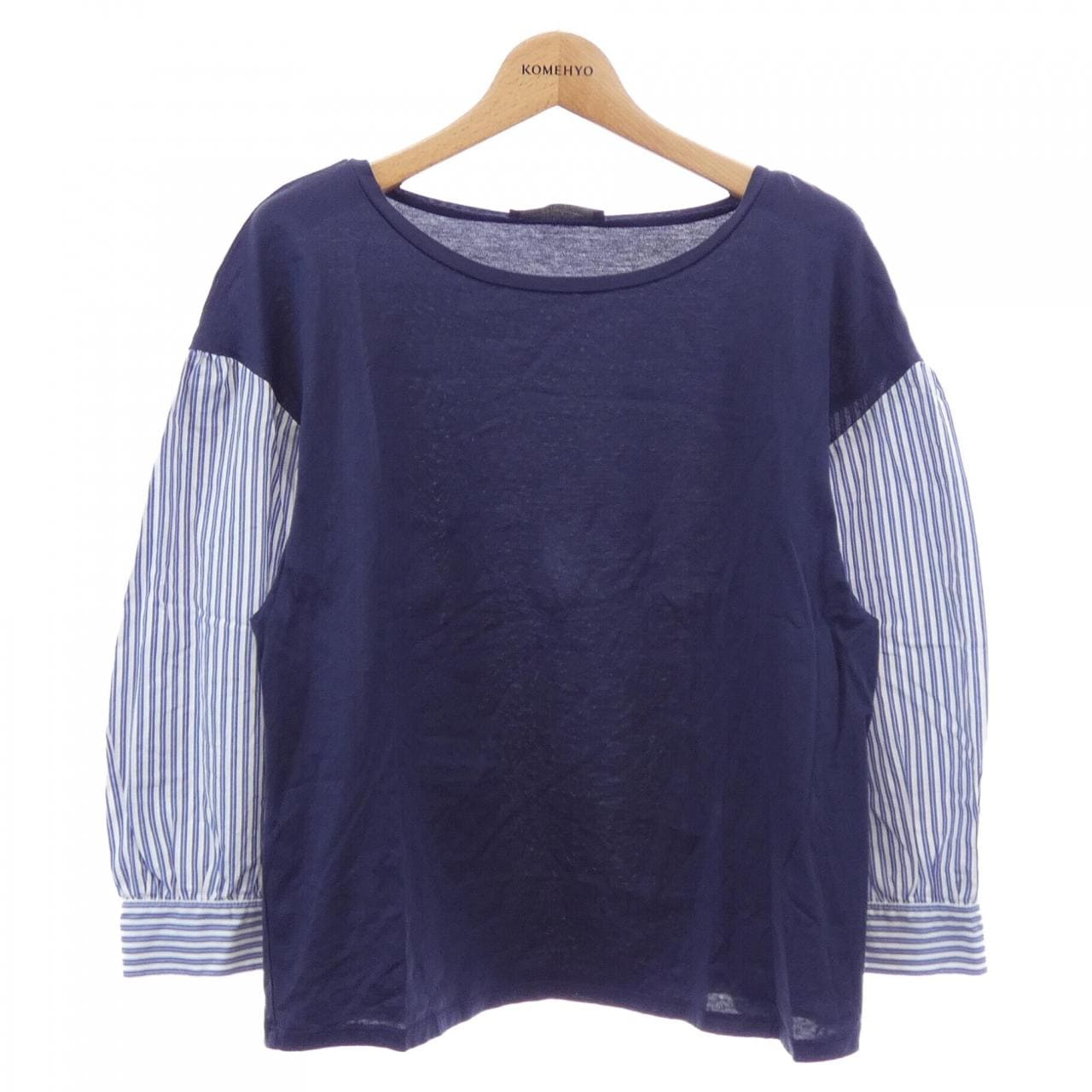 マックスマーラウィークエンド Max Mara weekend 594124 トップス