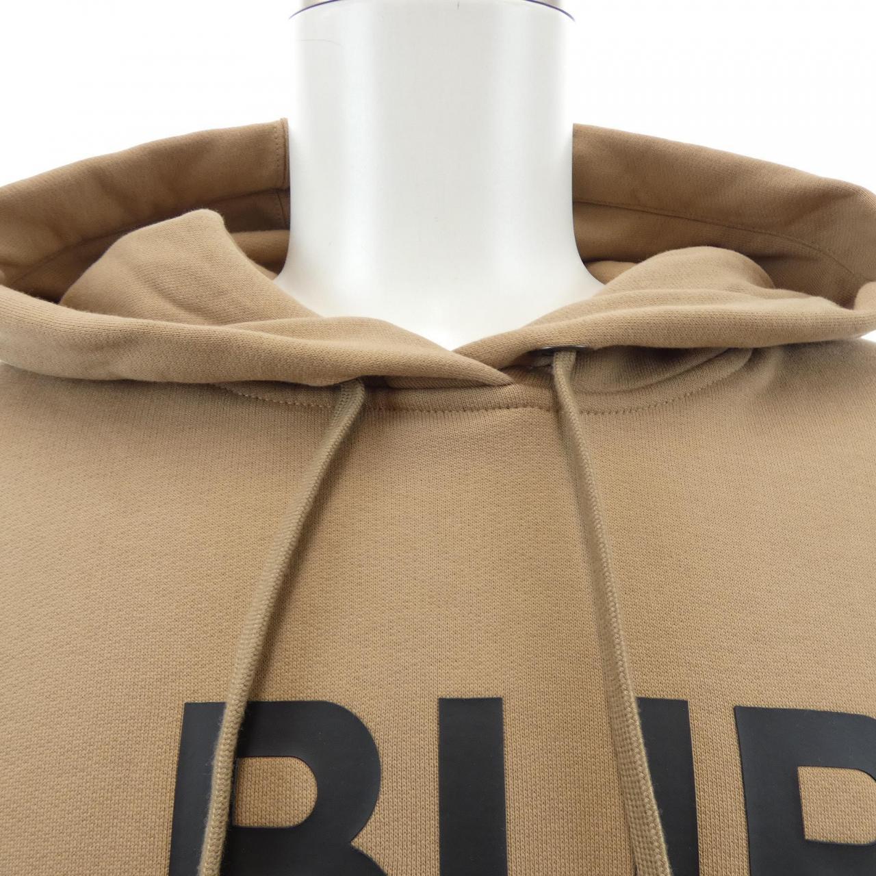 バーバリー BURBERRY 8048928 パーカー