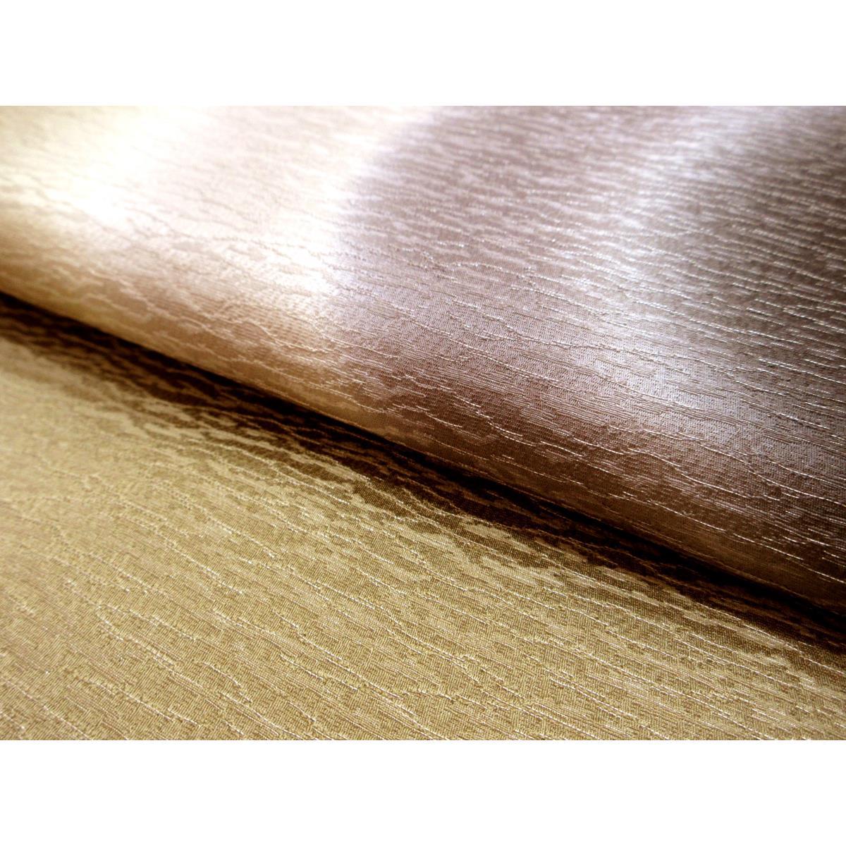 袋帯　２通り帯