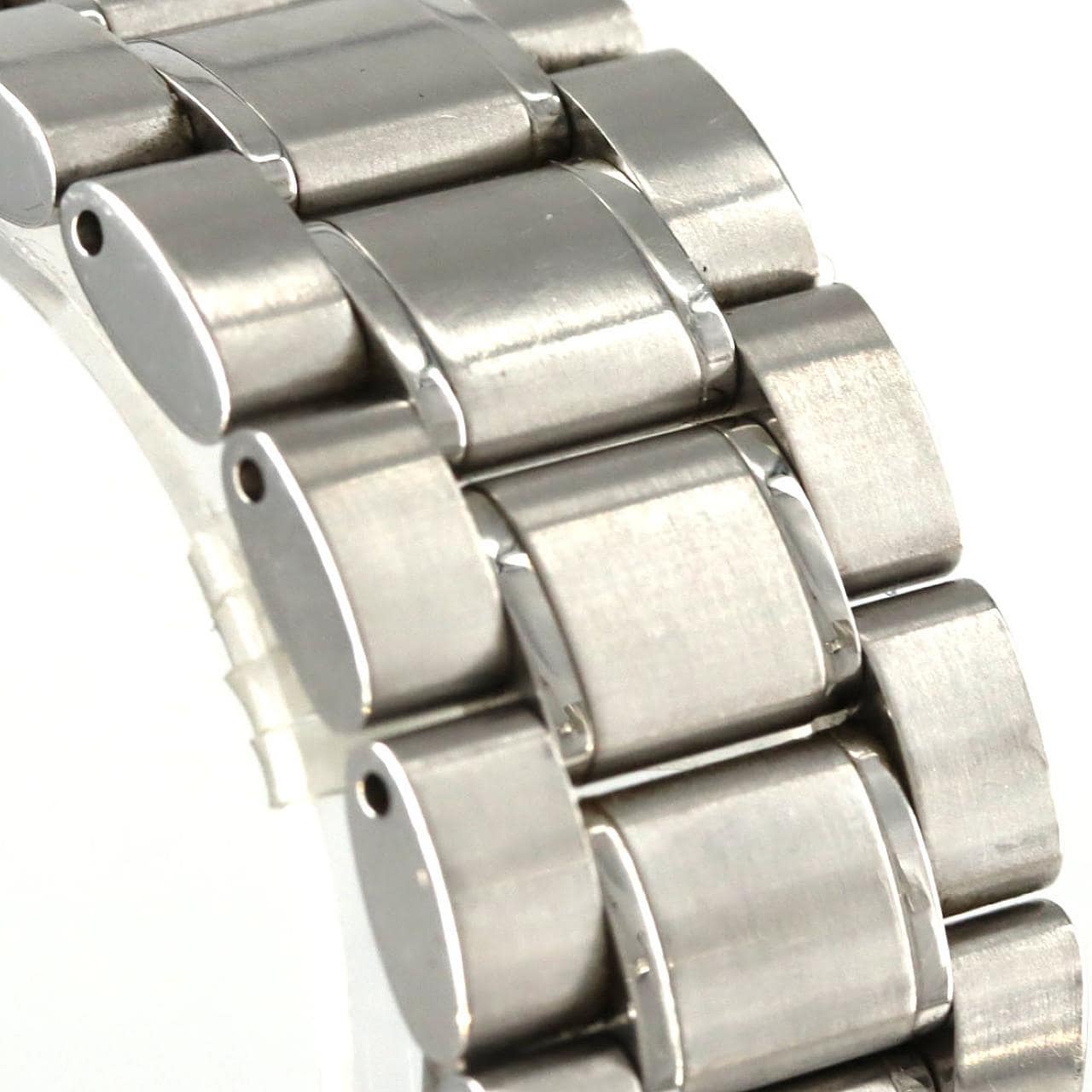 【免保养优惠价】欧米茄超霸专业计时表 3570.50 不锈钢手动上弦