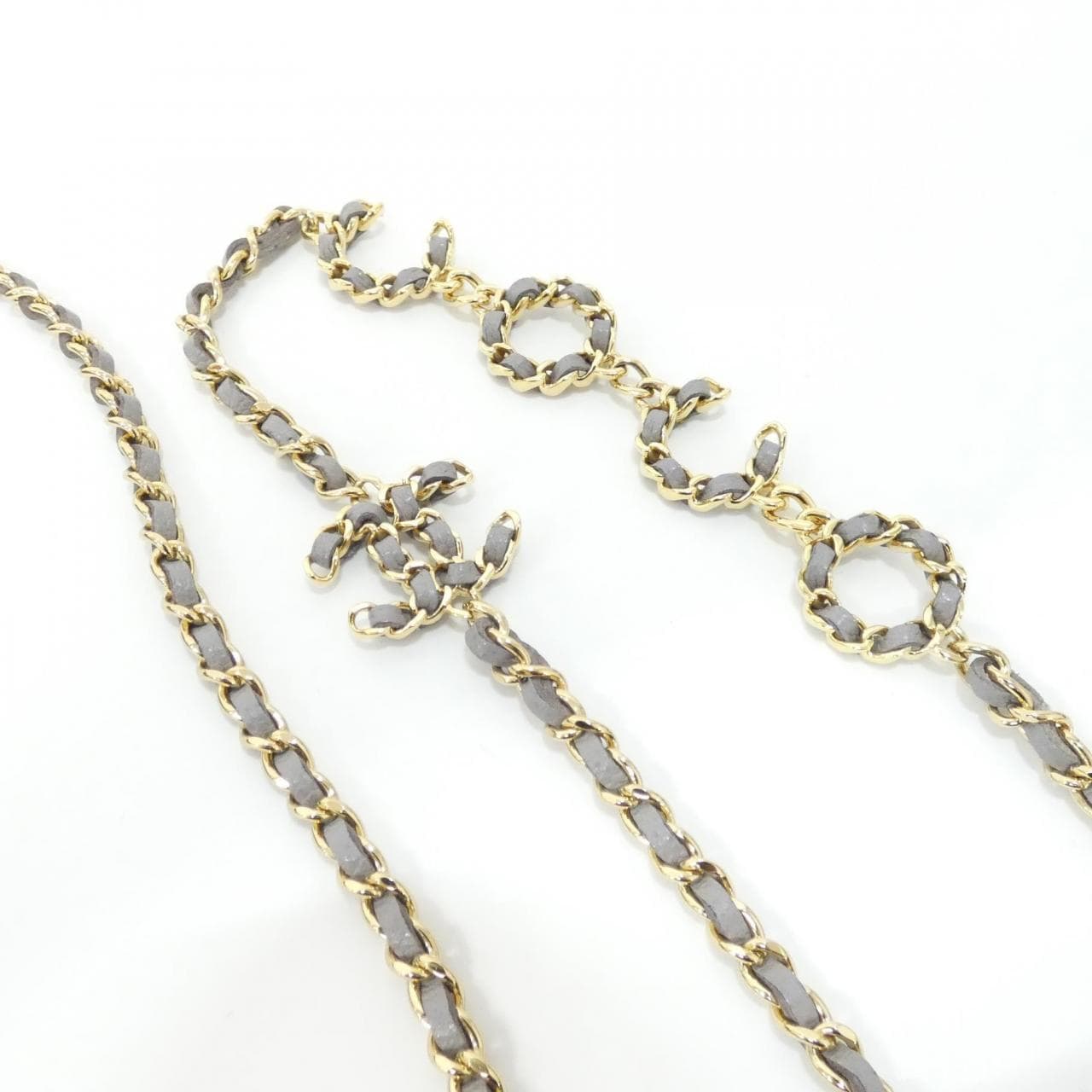 シャネル AP2306 チェーンクラッチ