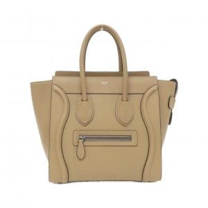 CELINE bag