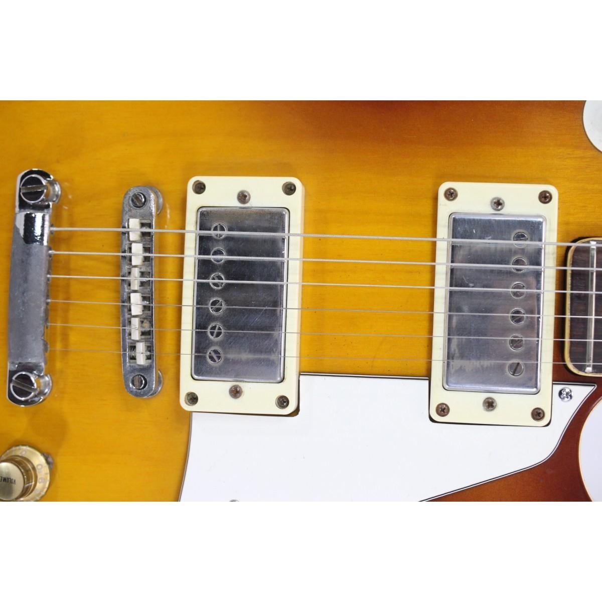 ＧＲＥＣＯ　　ＥＧ－３６０
