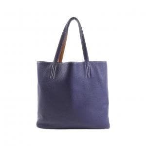 エルメス ドゥブルサンス 45cm 062270CA バッグ