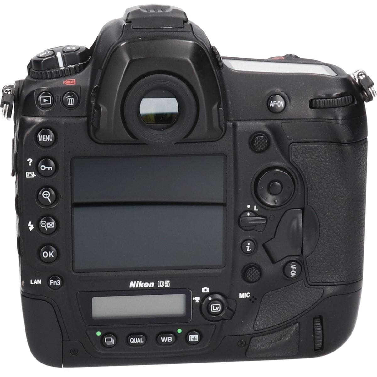 Ｄ５（ＸＱＤ－ＴＹＰＥ）