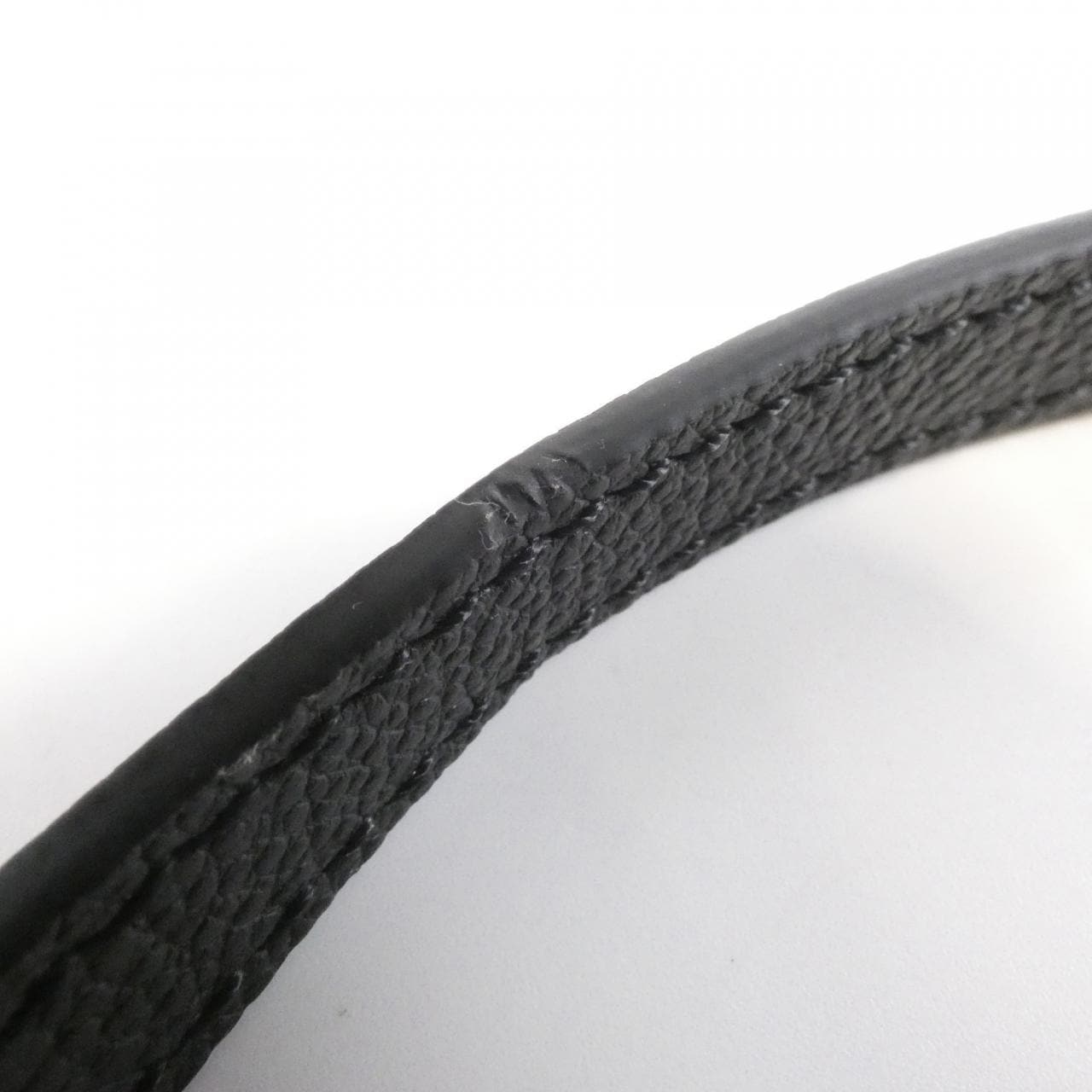 ルイヴィトン モノグラム フランドリン M41595 バッグ