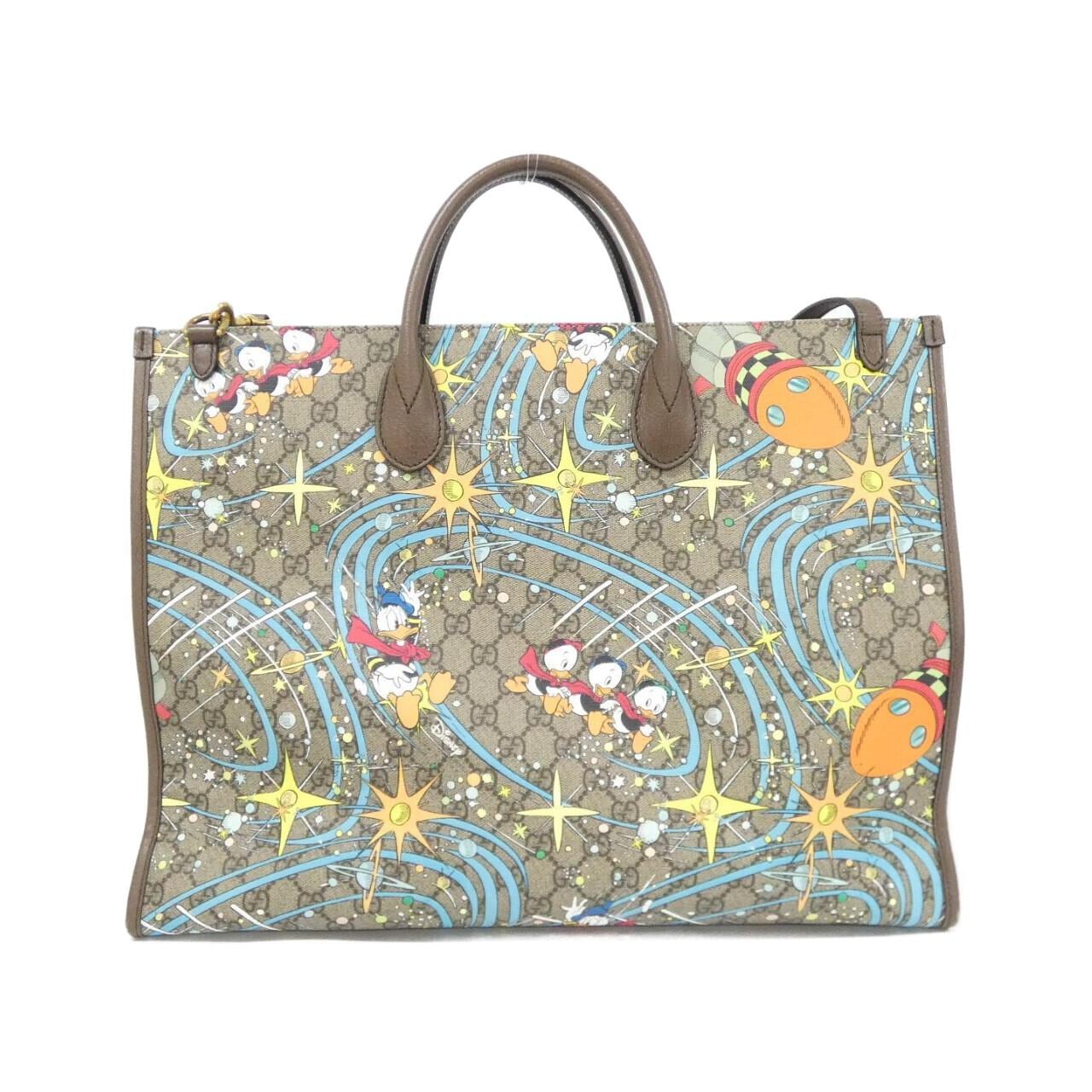 グッチ 650037 2O4AT バッグ