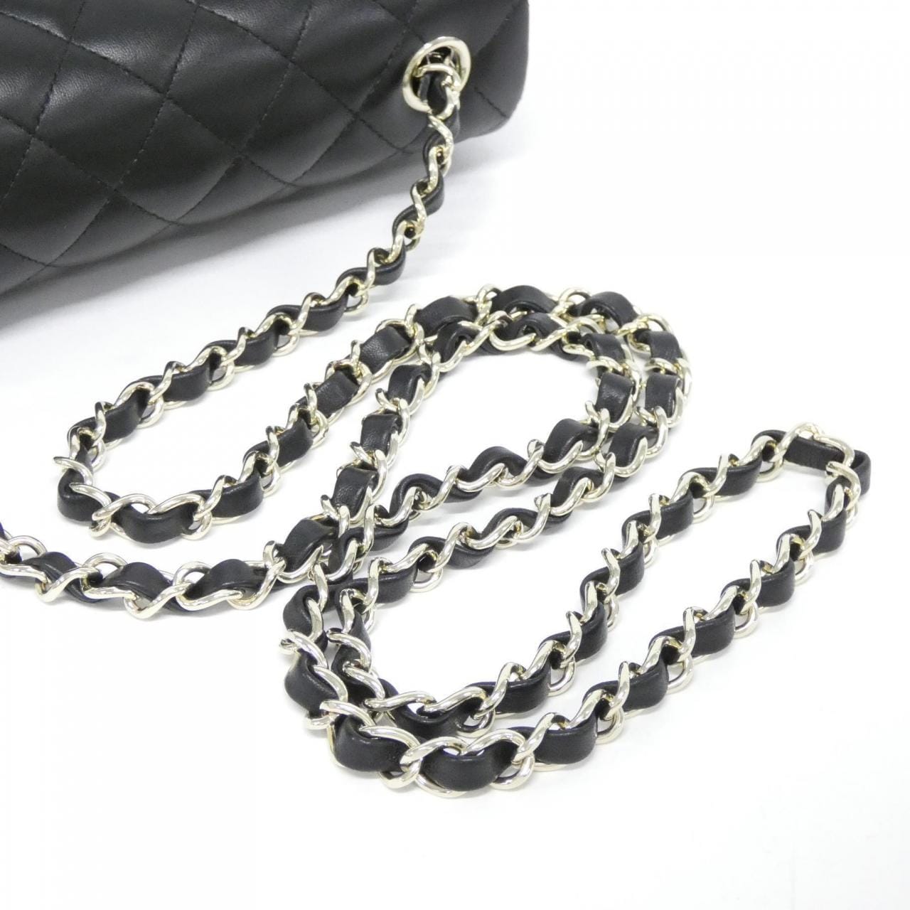 シャネル 69900 ショルダーバッグ