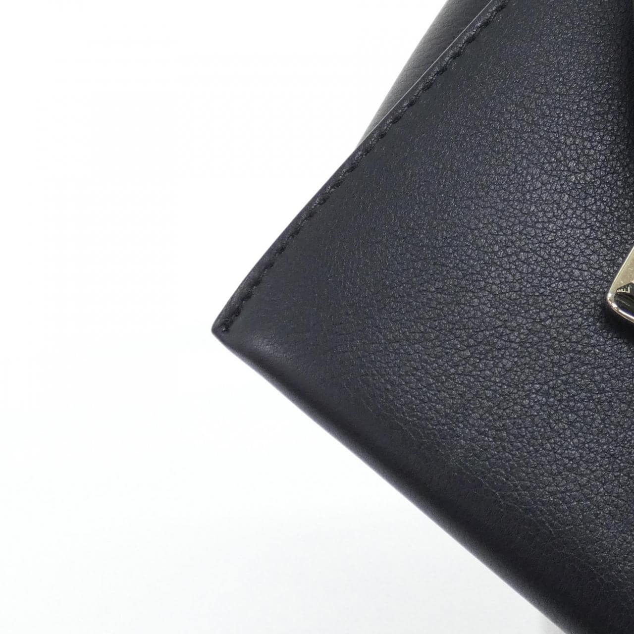 サルヴァトーレフェラガモ 21 G851 ショルダーバッグ