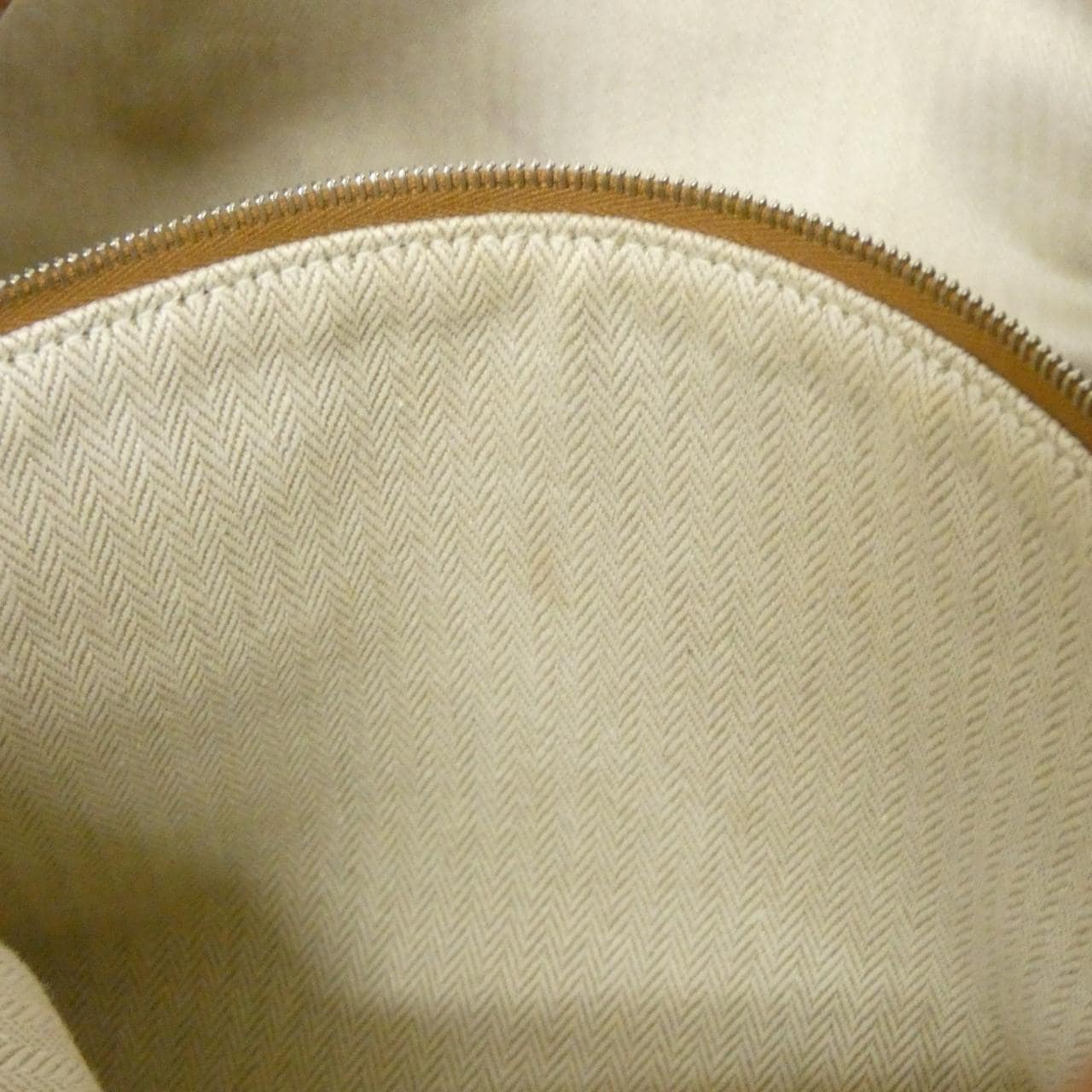 エルメス ガーデン パーティ 36cm 051559CK バッグ