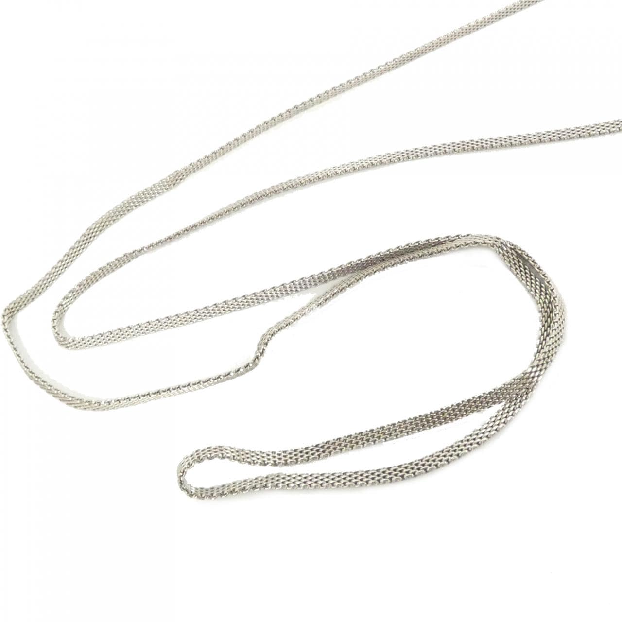 ルイヴィトン モノグラム サテン アンジュ サテン M92102 バッグ