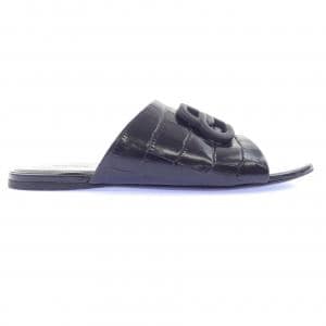 バレンシアガ BALENCIAGA 604062 サンダル