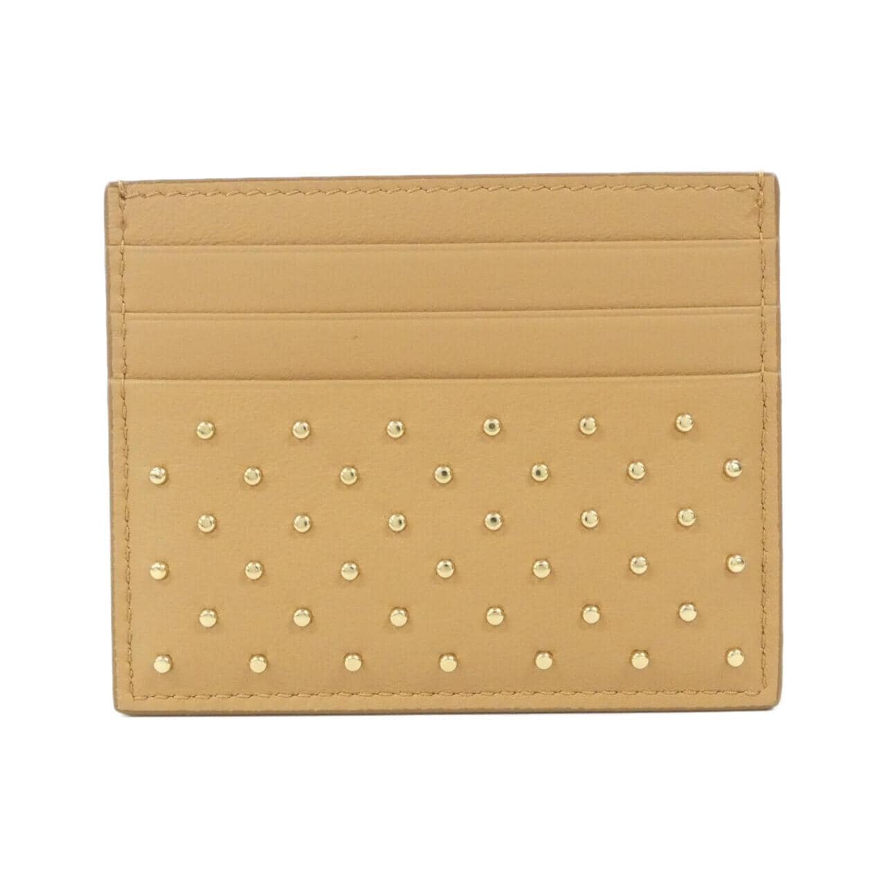 プラダ 1MC025 カードケース