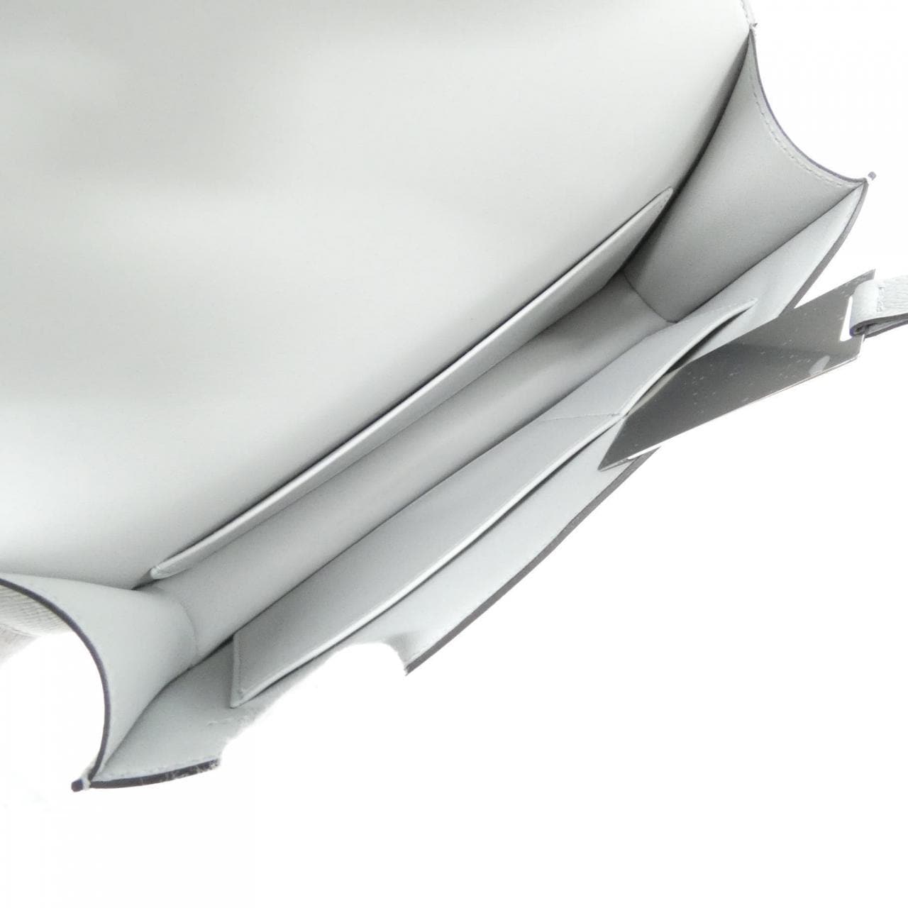 【未使用品】エルメス コンスタンス エラン 085425CK ショルダーバッグ