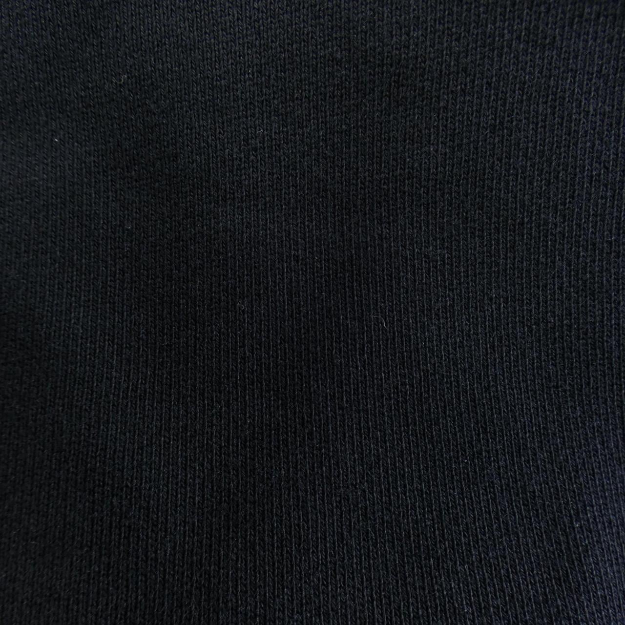 メゾンキツネ MAISON KITSUNE ショートパンツ