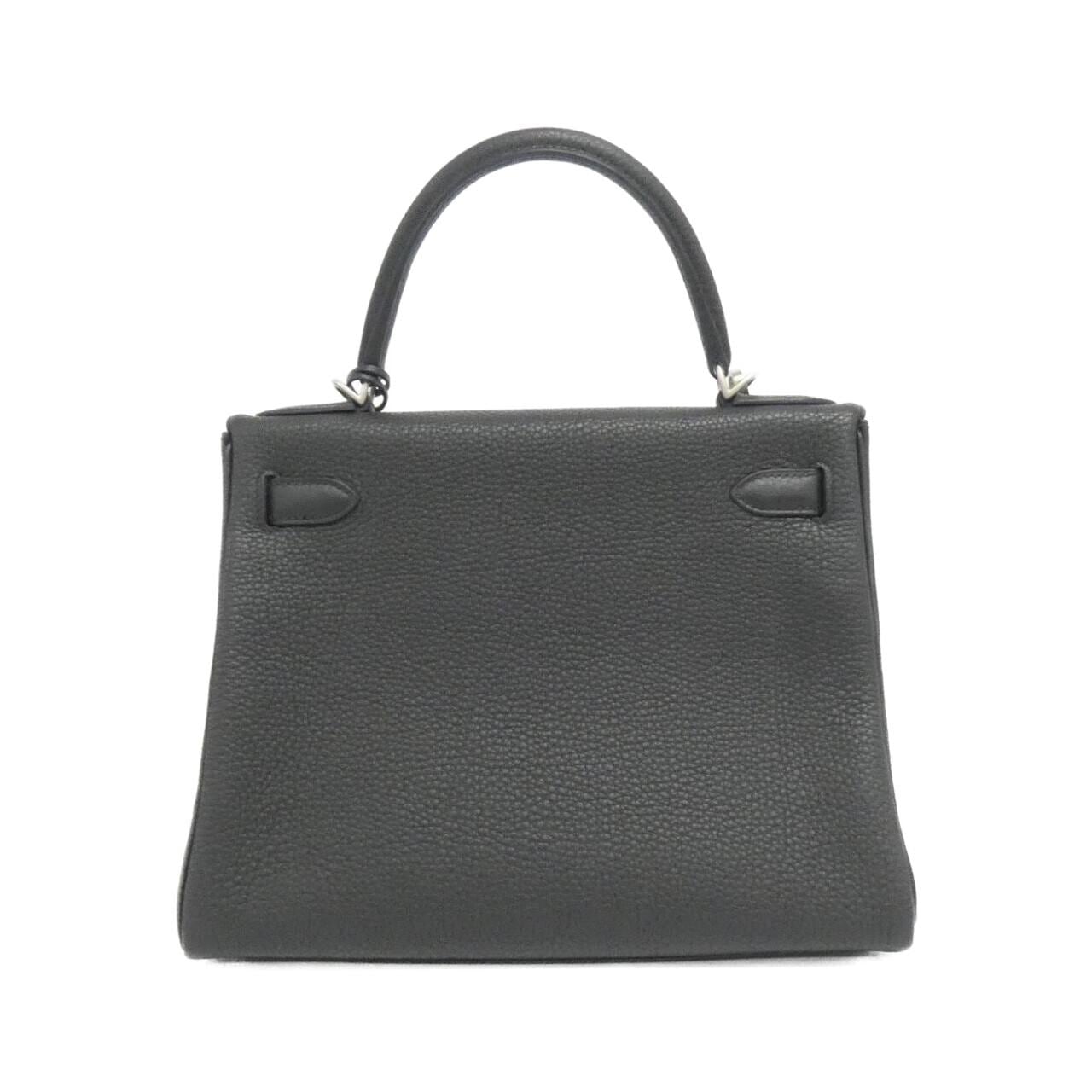 HERMES kelly 28cm 包包