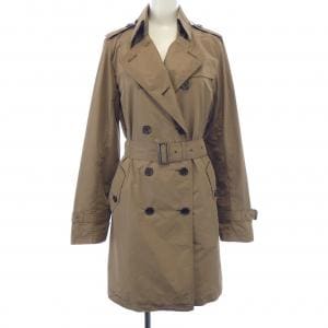 バーバリーロンドン BURBERRY LONDON トレンチコート