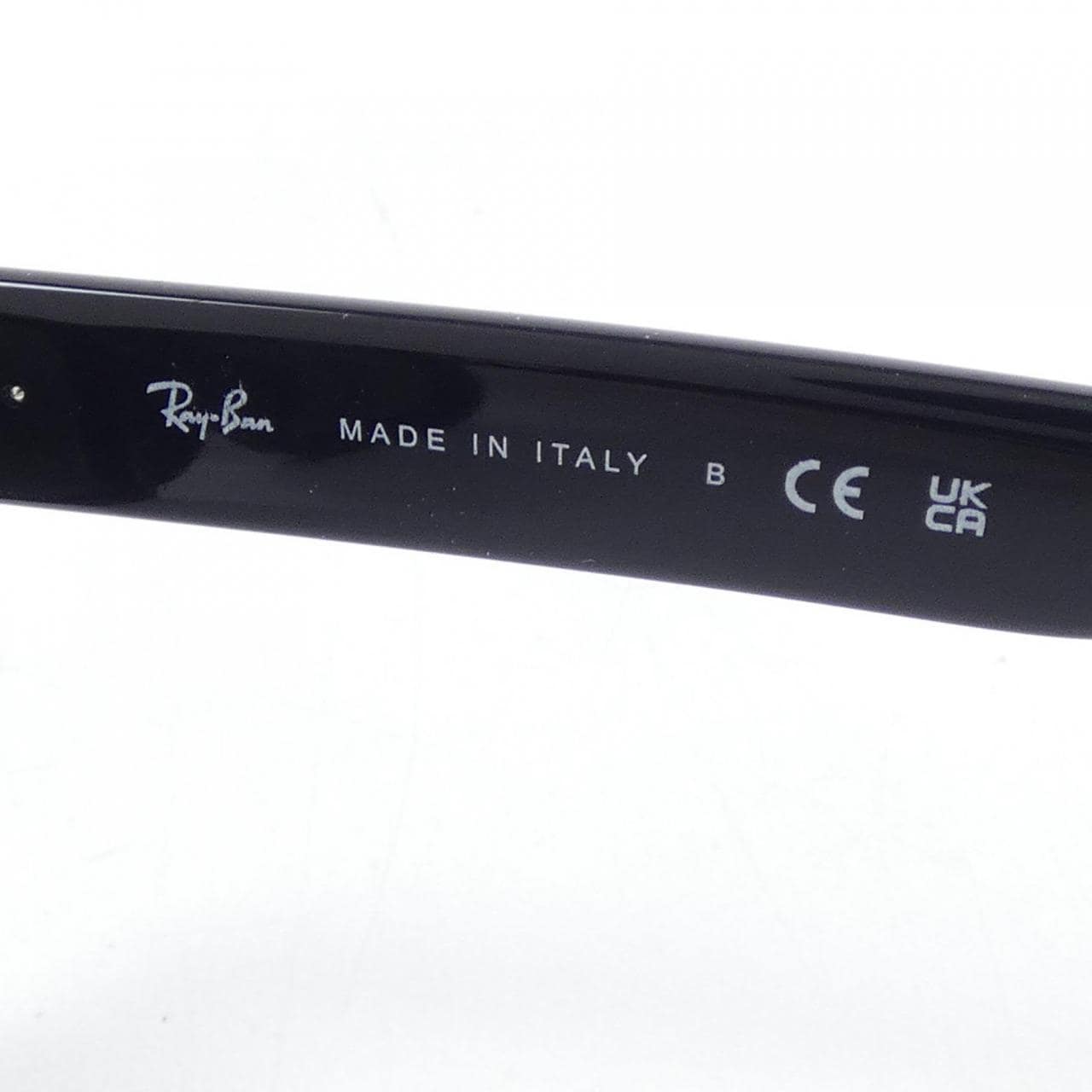 [BRAND NEW] Ray Ban Ray Ban SUNGLASSES