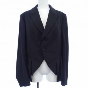 コムデギャルソン COMME des GARCONS ジャケット
