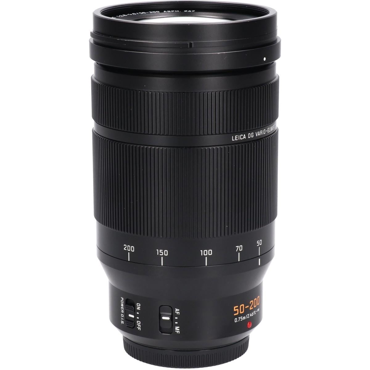 ＤＧ５０－２００ｍｍ　Ｆ２．８－４ＡＳＰＨ