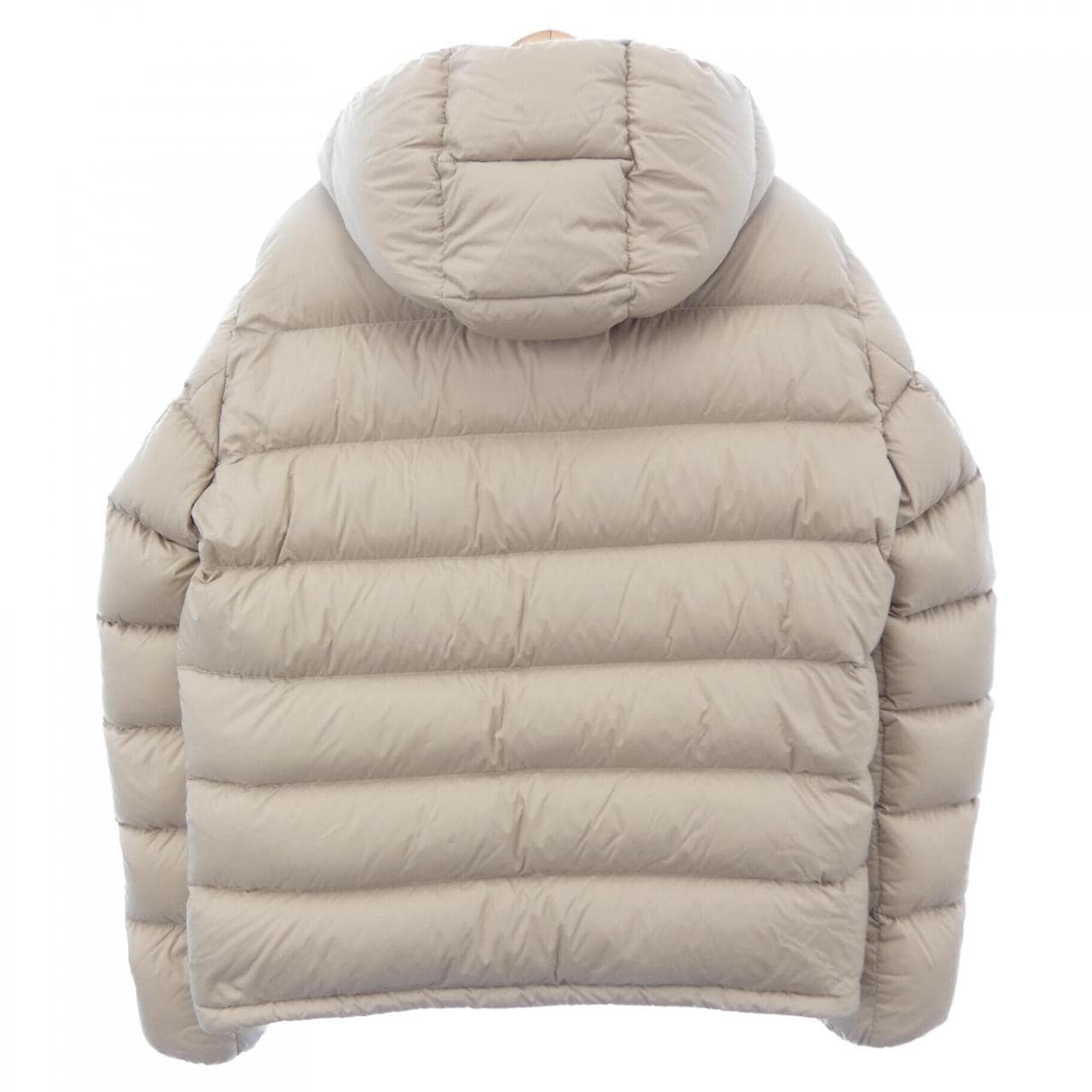 ヘルノ Herno PI0766U ダウンジャケット