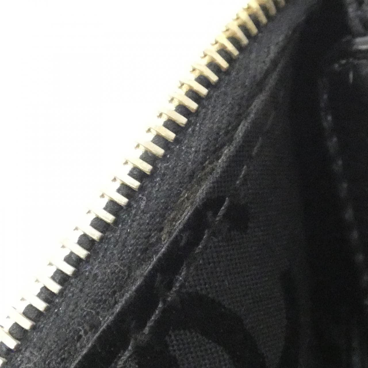 【ヴィンテージ】シャネル 24543 ショルダーバッグ