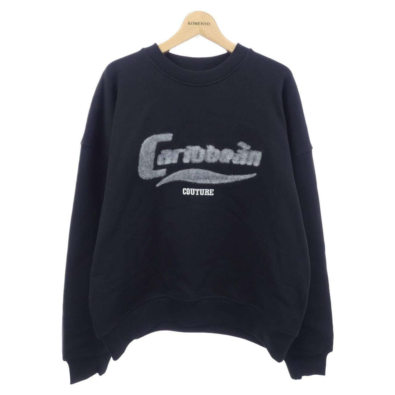 ボッター BOTTER 242-6006J024 スウェット