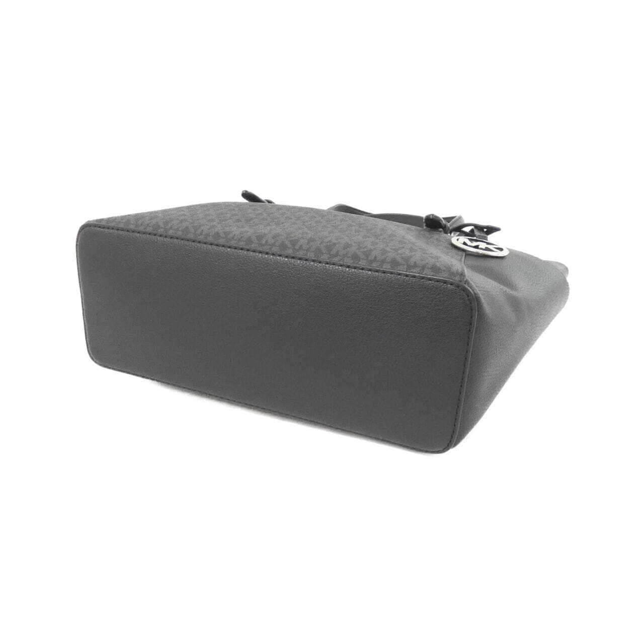 【新品】マイケルマイケルコース CHARLOTTE 35T0SCFT3B バッグ