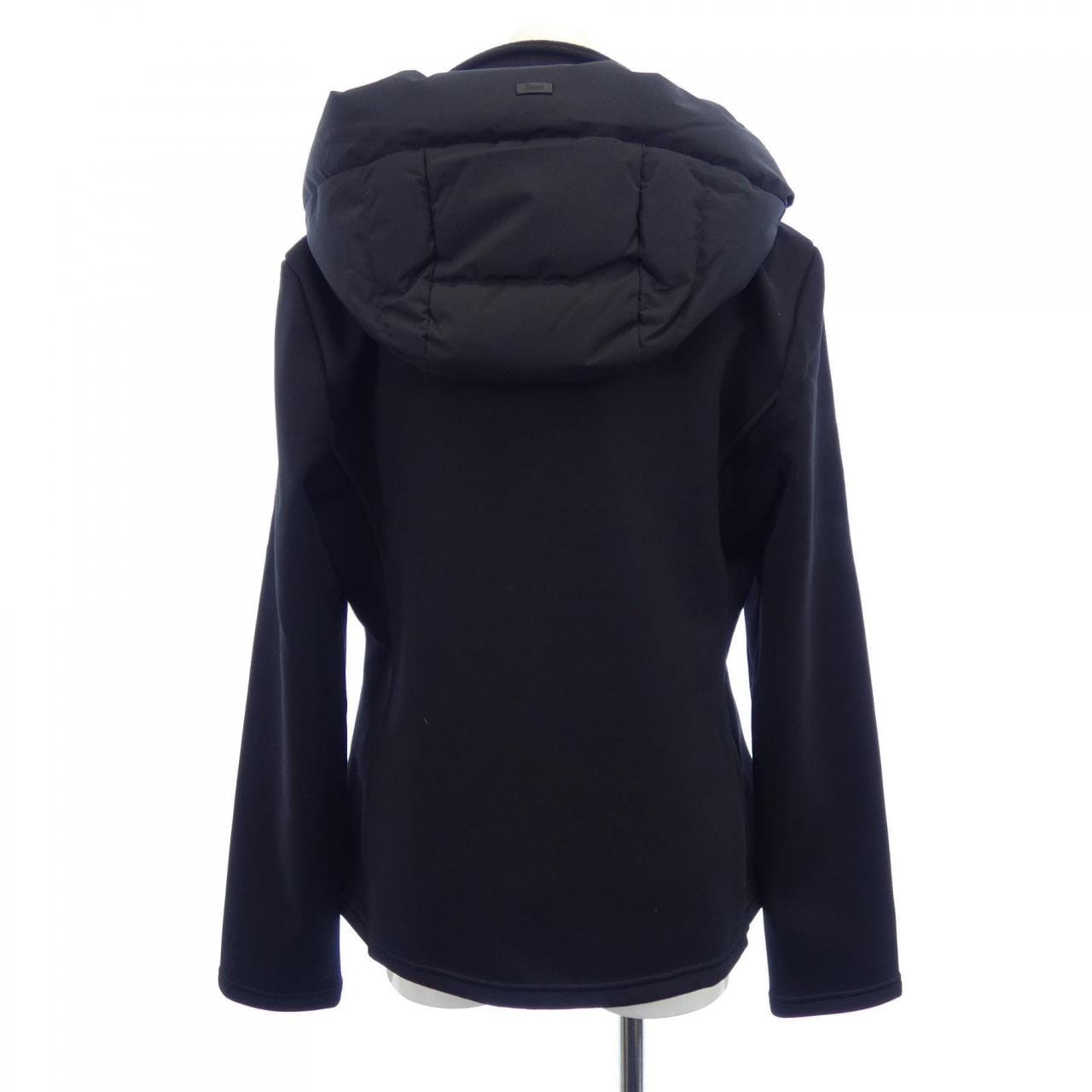 ヘルノ Herno JP000118D 52076 ダウンジャケット