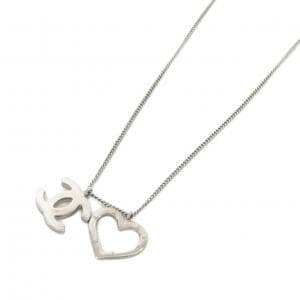 【ヴィンテージ】シャネル 25430 ネックレス