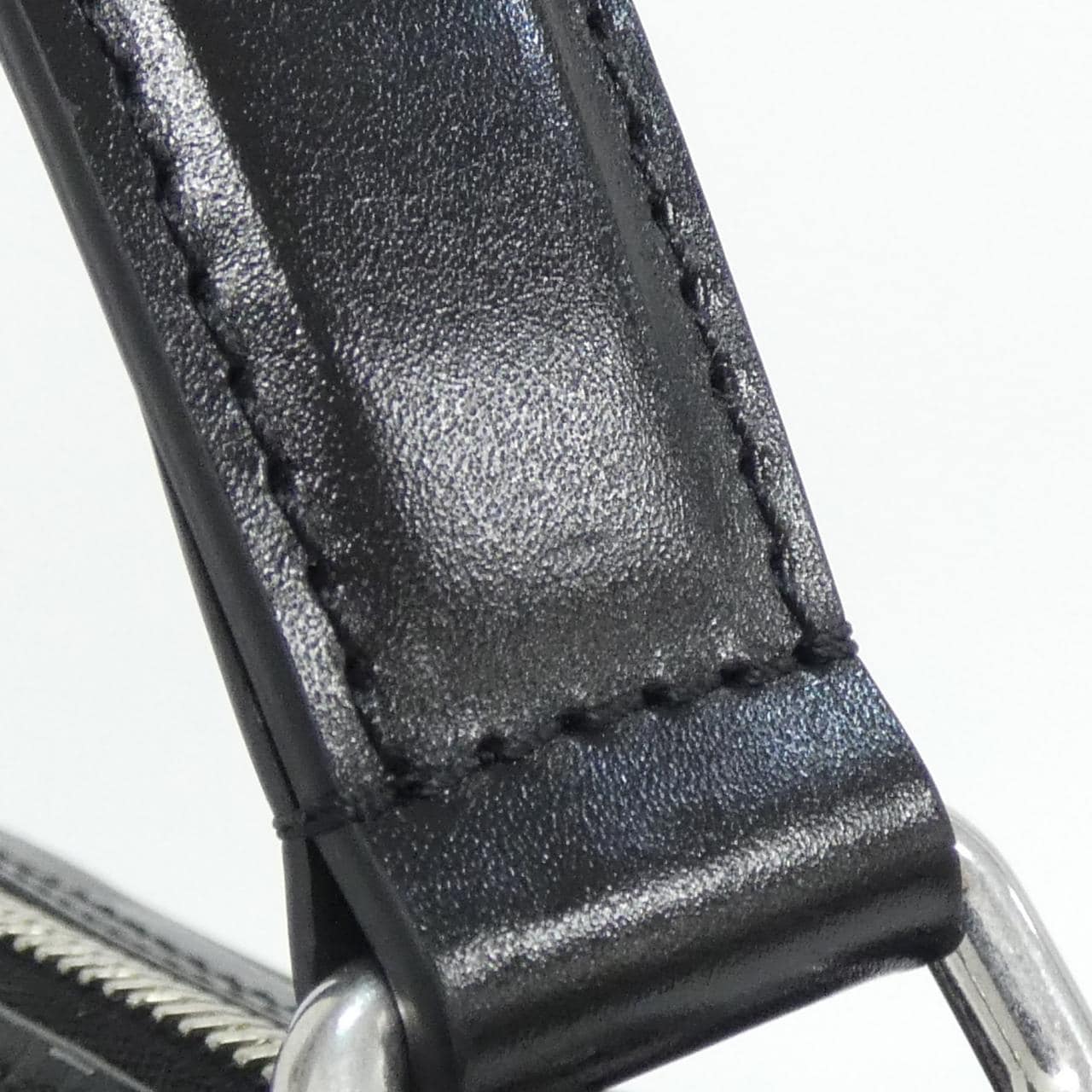 ルイヴィトン LV NIGHT ナイル M13987 ショルダーバッグ