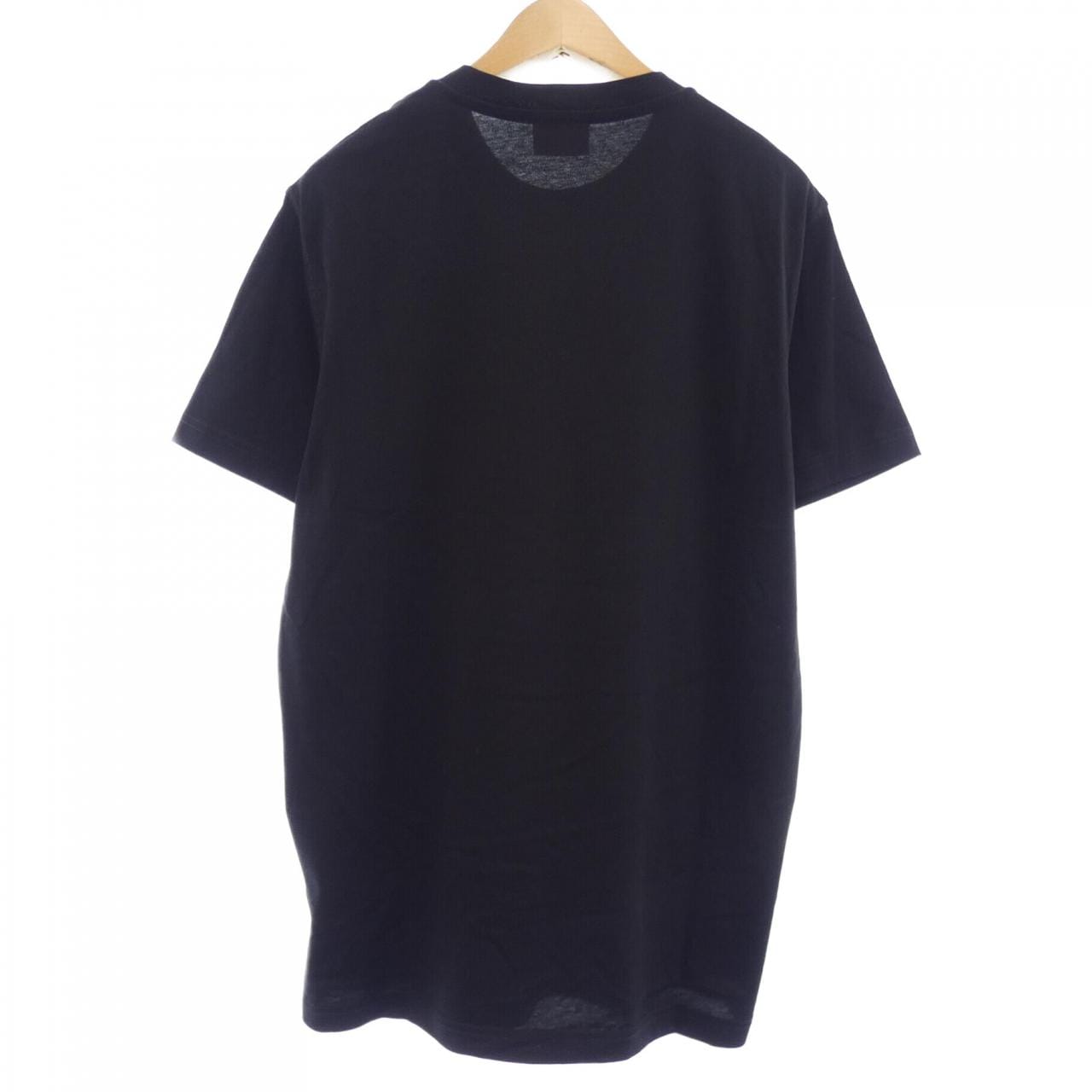 ディーゼル DIESEL Tシャツ