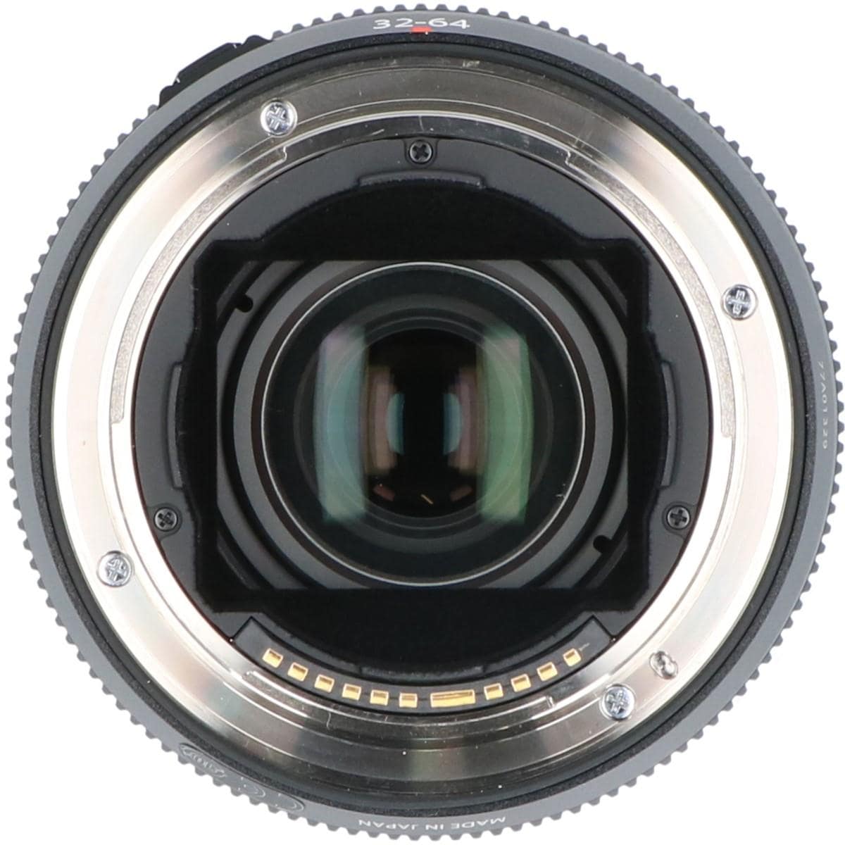 ＧＦ３２－６４ｍｍ　Ｆ４Ｒ　ＬＭ　ＷＲ