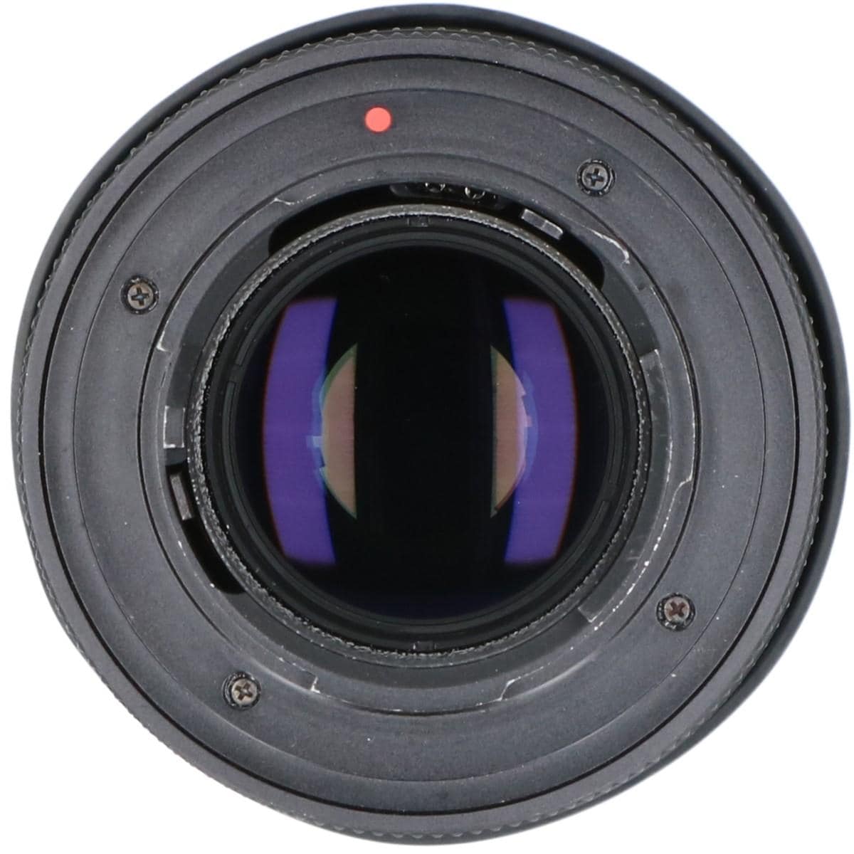 ＰＬＡＮＡＲ１３５ｍｍ　Ｆ２ＡＥ（Ｇ）