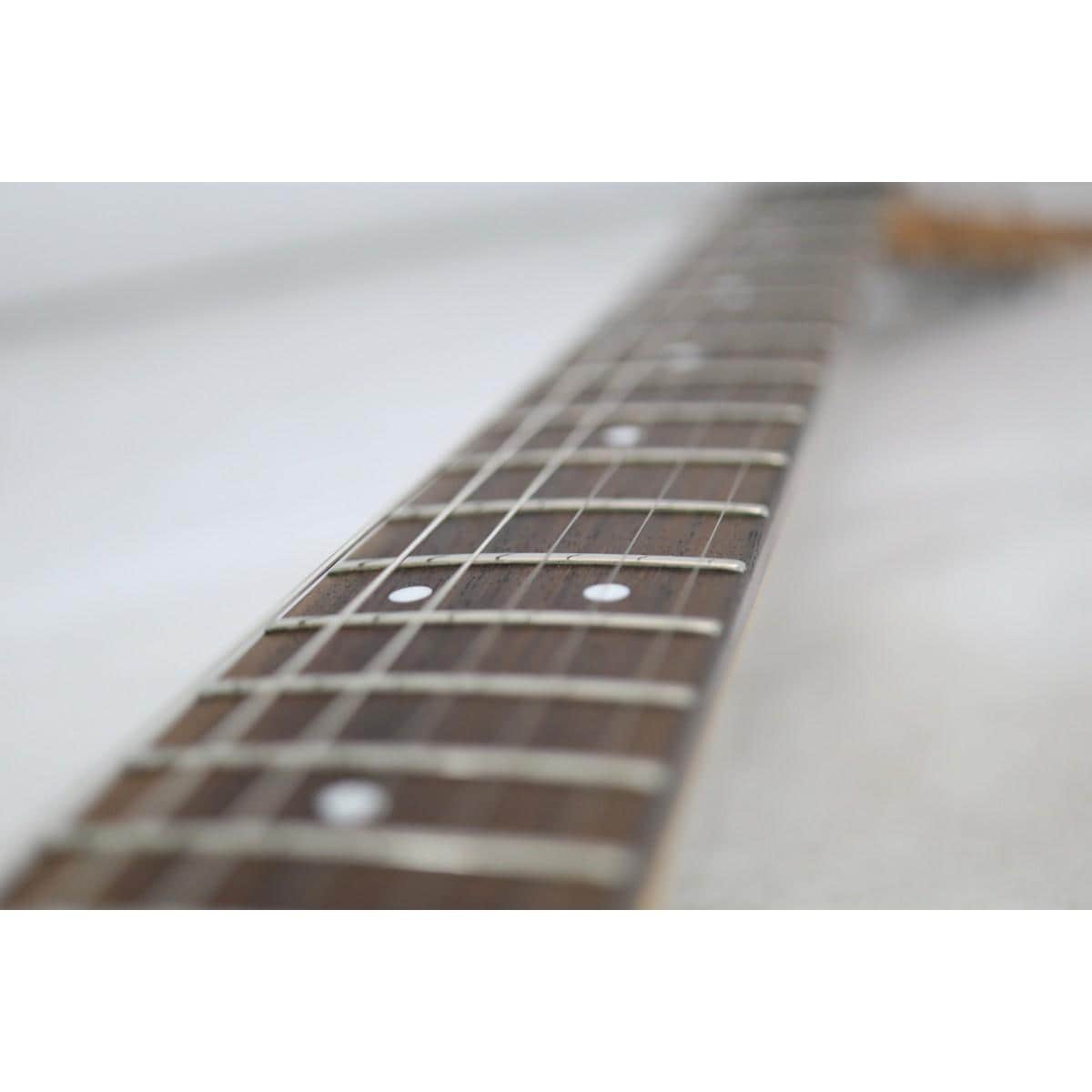 ＦＥＲＮＡＮＤＥＳ　　ＴＥＪ－５０