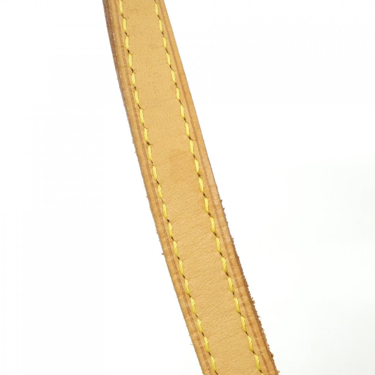 ルイヴィトン モノグラム パピヨン 30cm M51385 バッグ
