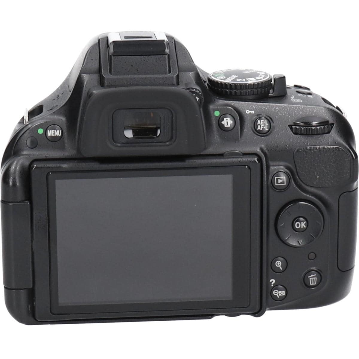 Ｄ５２００