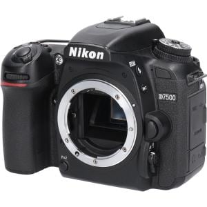 Ｄ７５００