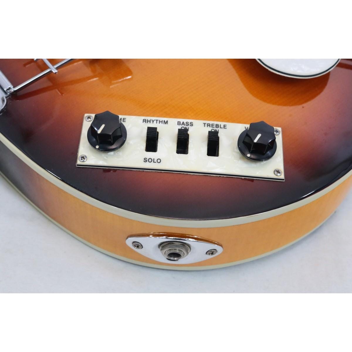 ＨＯＦＮＥＲ　　ＣＬＵＢ　ＢＡＳＳ　ＩＧＮＩＴＩＯＮ　ＰＥ