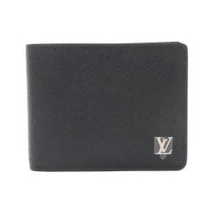 【未使用品】ルイヴィトン　タイガ　札入れ　Ｍ３０２９５