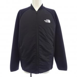 ザノースフェイス THE NORTH FACE ジャケット