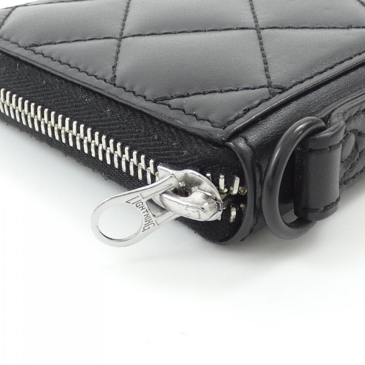 波特PORTER WALLET
