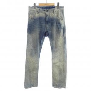 ディーゼル DIESEL ジーンズ