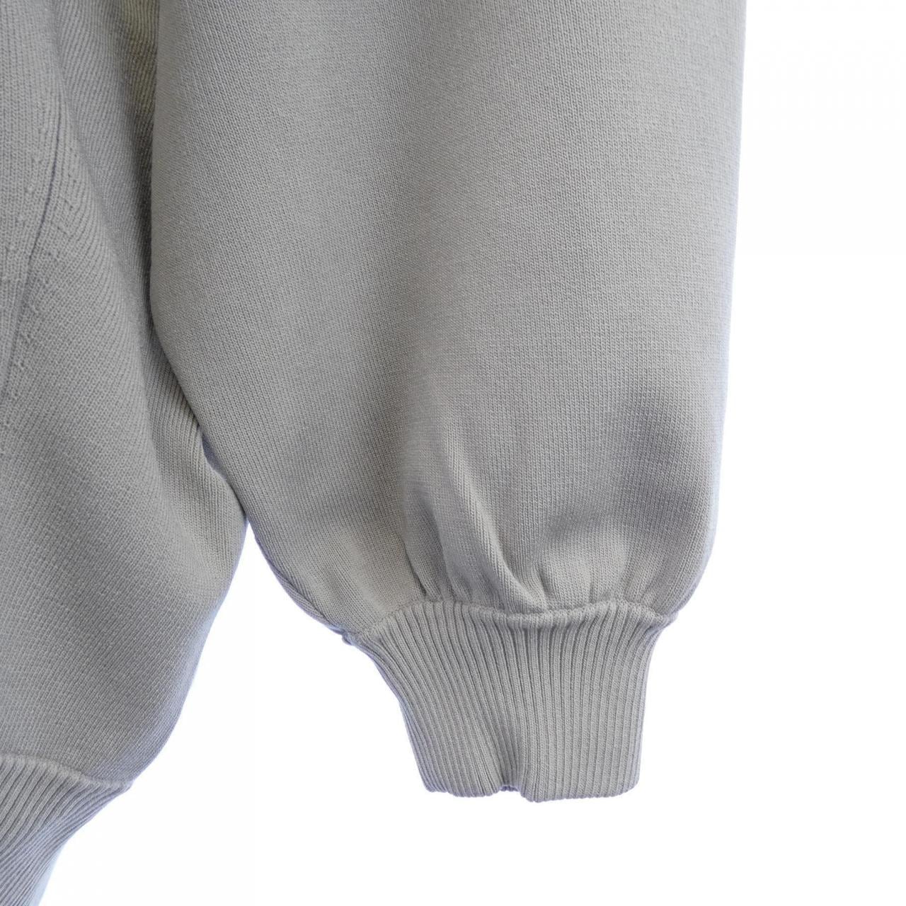 セオリーリュクス Theory luxe ニット