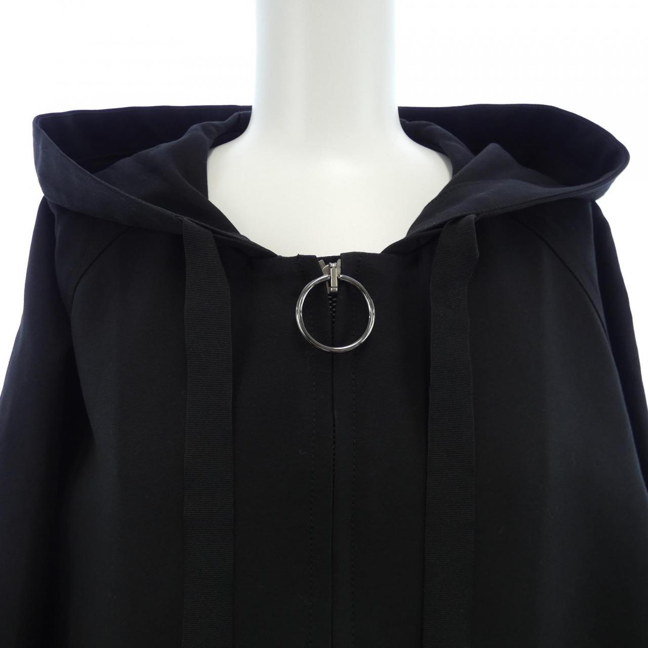 マルニ MARNI パーカー