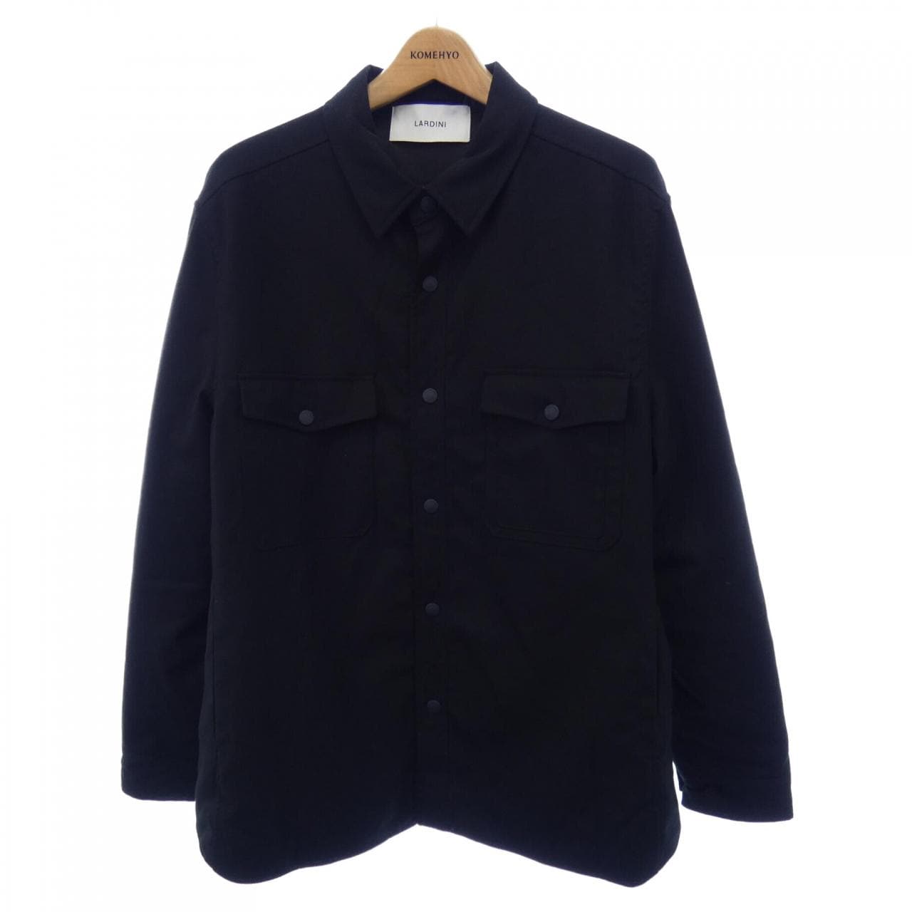 ラルディーニ LARDINI ジャケット